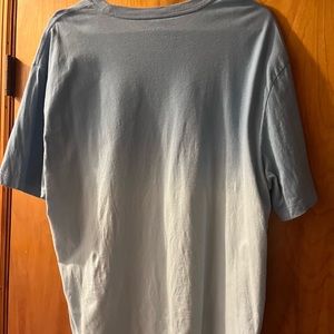 American eagle short sleeve t shirt